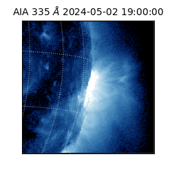 saia - 2024-05-02T19:00:00.626000