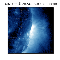 saia - 2024-05-02T20:00:00.626000