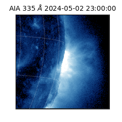 saia - 2024-05-02T23:00:00.625000
