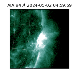 saia - 2024-05-02T04:59:59.137000