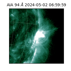 saia - 2024-05-02T06:59:59.121000