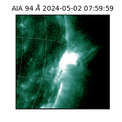 saia - 2024-05-02T07:59:59.121000