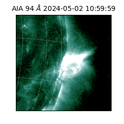 saia - 2024-05-02T10:59:59.121000