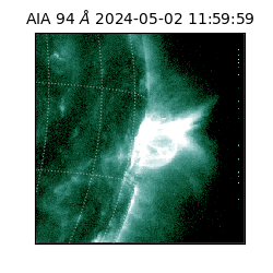 saia - 2024-05-02T11:59:59.121000