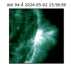 saia - 2024-05-02T15:59:59.121000