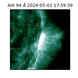 saia - 2024-05-02T17:59:59.114000