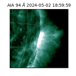 saia - 2024-05-02T18:59:59.137000