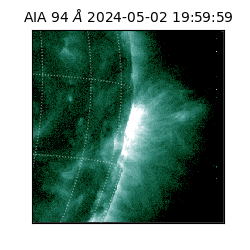 saia - 2024-05-02T19:59:59.121000