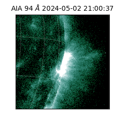 saia - 2024-05-02T21:00:37.952000