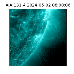 saia - 2024-05-02T08:00:06.622000