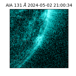 saia - 2024-05-02T21:00:34.475000