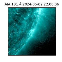 saia - 2024-05-02T22:00:06.615000