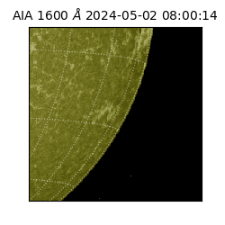 saia - 2024-05-02T08:00:14.125000