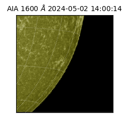 saia - 2024-05-02T14:00:14.125000