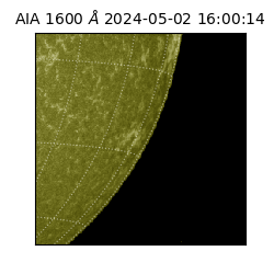 saia - 2024-05-02T16:00:14.126000