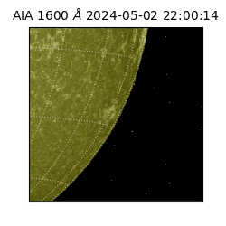 saia - 2024-05-02T22:00:14.122000