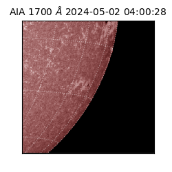 saia - 2024-05-02T04:00:28.718000