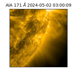 saia - 2024-05-02T03:00:09.350000