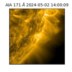 saia - 2024-05-02T14:00:09.350000