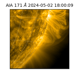 saia - 2024-05-02T18:00:09.351000