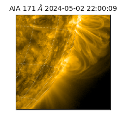 saia - 2024-05-02T22:00:09.343000