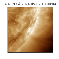 saia - 2024-05-02T13:00:04.835000