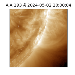 saia - 2024-05-02T20:00:04.843000