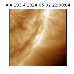 saia - 2024-05-02T22:00:04.835000