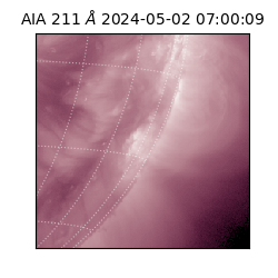 saia - 2024-05-02T07:00:09.630000