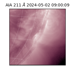 saia - 2024-05-02T09:00:09.618000