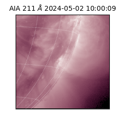 saia - 2024-05-02T10:00:09.626000