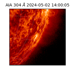 saia - 2024-05-02T14:00:05.140000