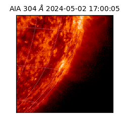 saia - 2024-05-02T17:00:05.130000