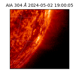 saia - 2024-05-02T19:00:05.142000