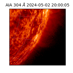 saia - 2024-05-02T20:00:05.131000