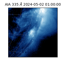 saia - 2024-05-02T01:00:00.626000