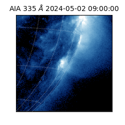 saia - 2024-05-02T09:00:00.626000