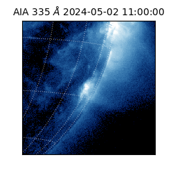 saia - 2024-05-02T11:00:00.626000