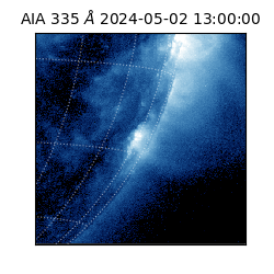 saia - 2024-05-02T13:00:00.626000