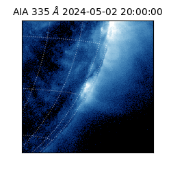 saia - 2024-05-02T20:00:00.626000