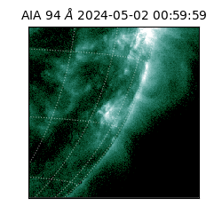 saia - 2024-05-02T00:59:59.152000