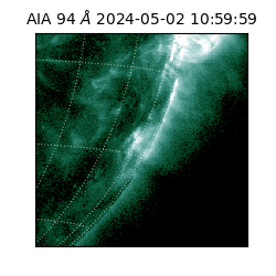 saia - 2024-05-02T10:59:59.121000