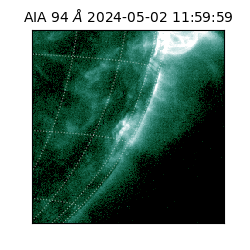 saia - 2024-05-02T11:59:59.121000