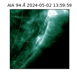 saia - 2024-05-02T13:59:59.140000