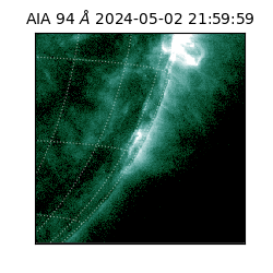 saia - 2024-05-02T21:59:59.129000