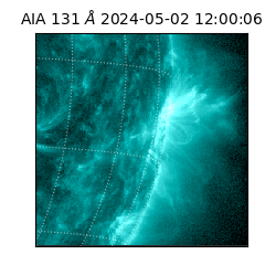 saia - 2024-05-02T12:00:06.622000