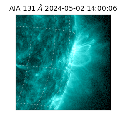 saia - 2024-05-02T14:00:06.622000