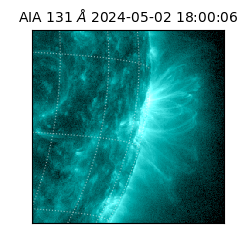 saia - 2024-05-02T18:00:06.622000