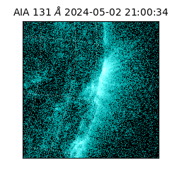 saia - 2024-05-02T21:00:34.475000