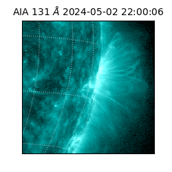 saia - 2024-05-02T22:00:06.615000